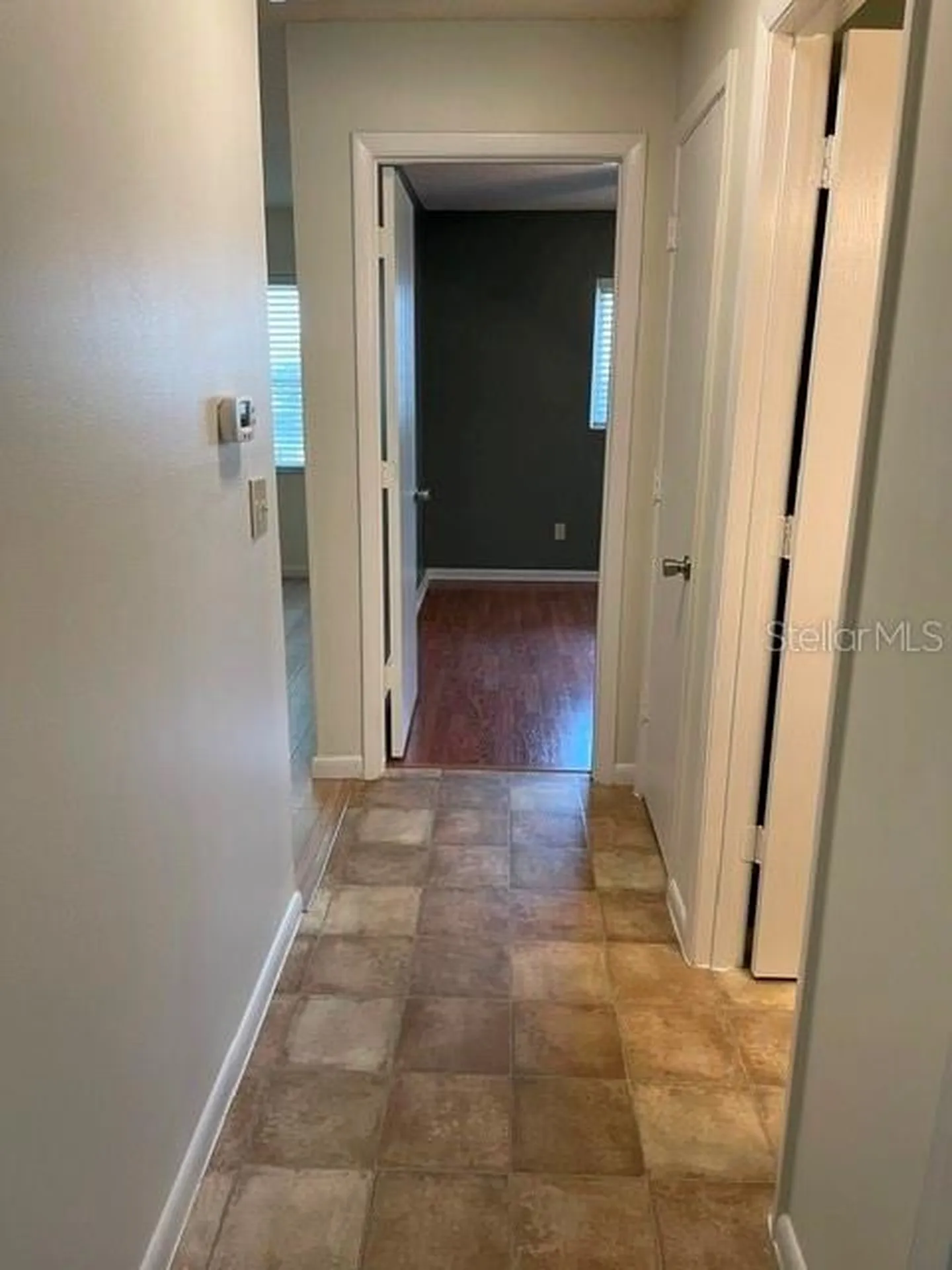 8540 SW 91st Place Ocala FL 34481