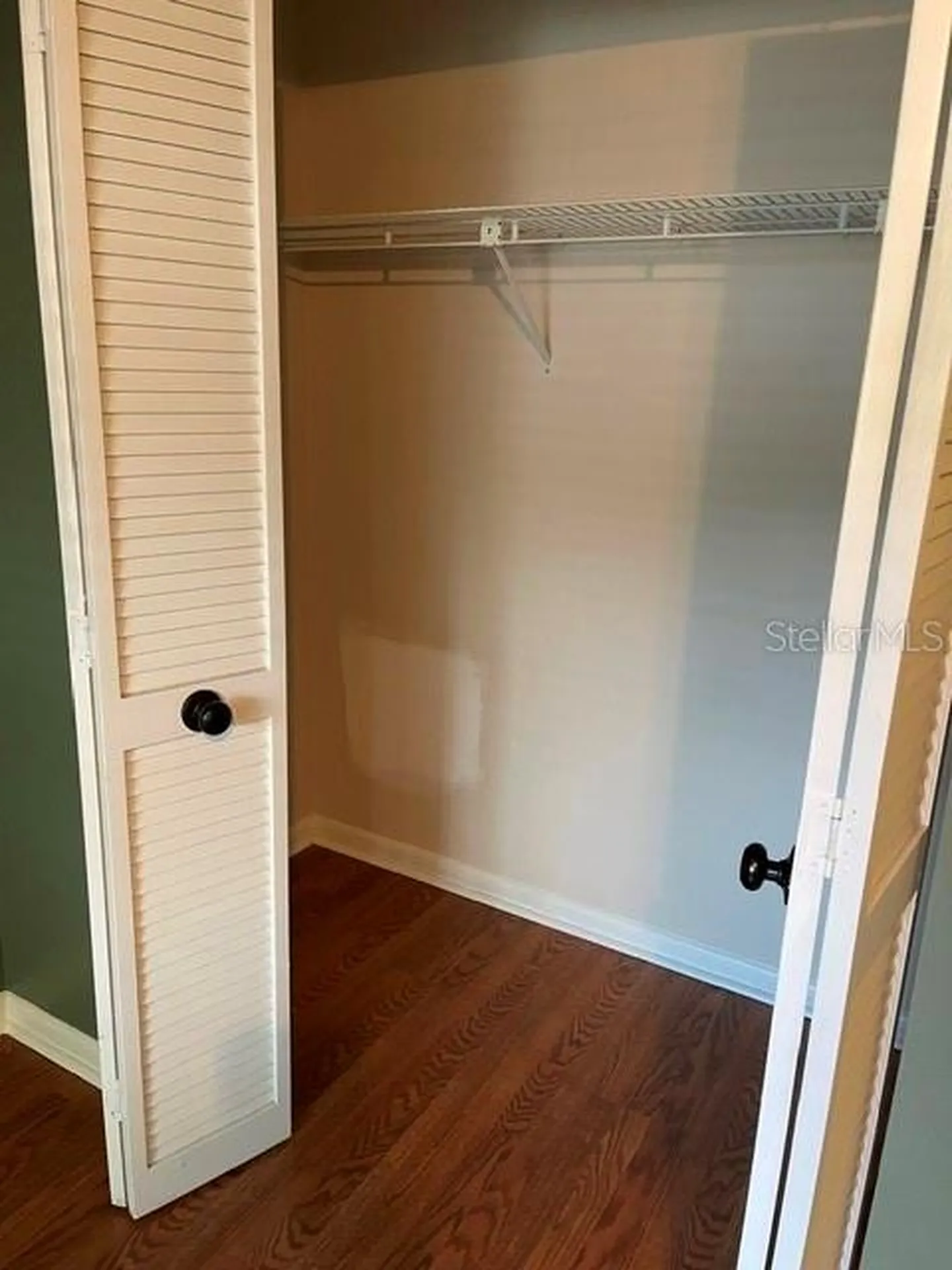 8540 SW 91st Place Ocala FL 34481