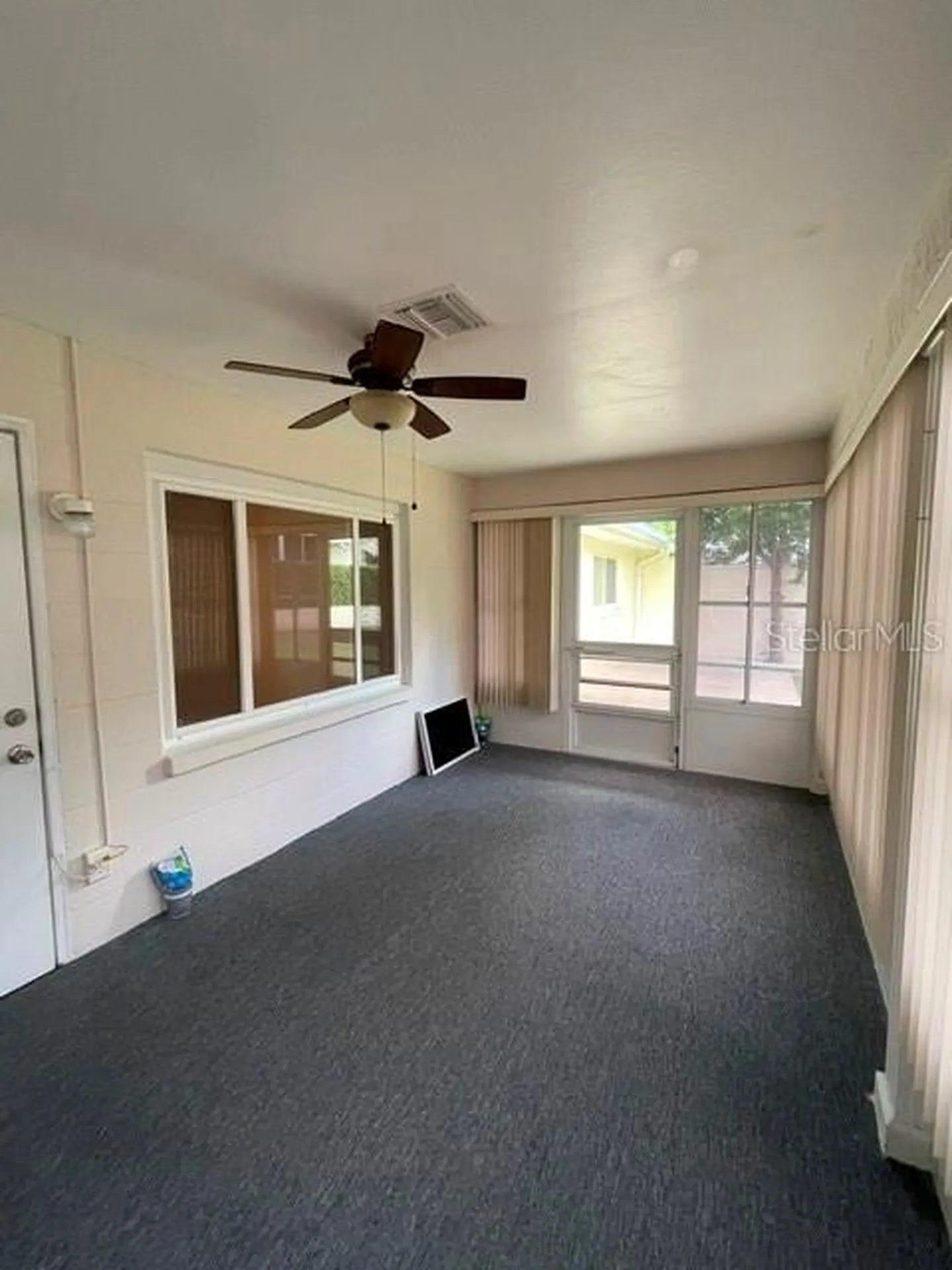 8540 SW 91st Place Ocala FL 34481