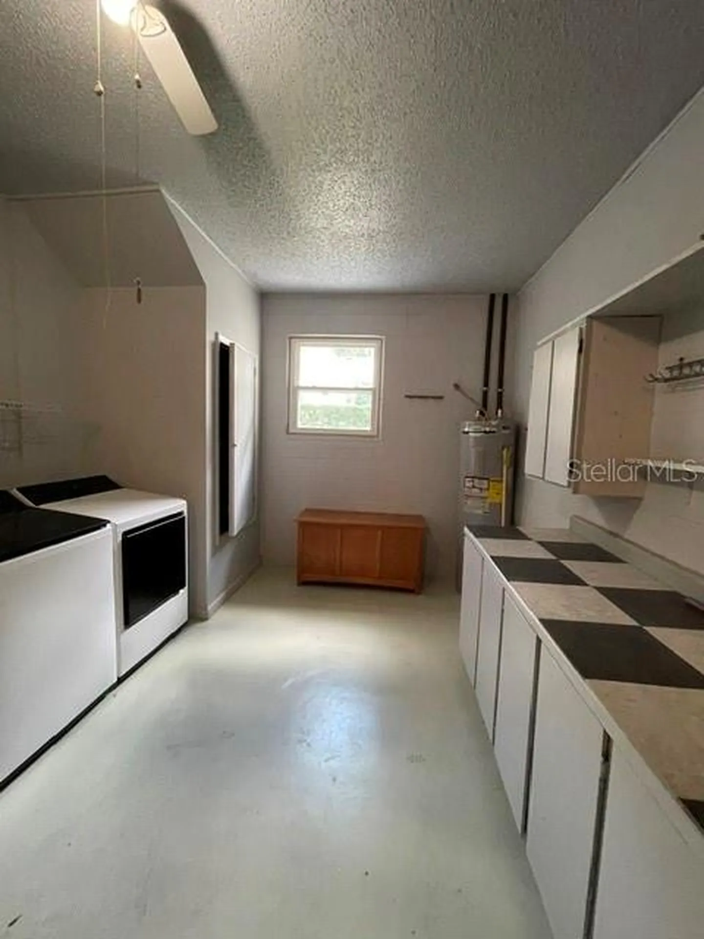 8540 SW 91st Place Ocala FL 34481