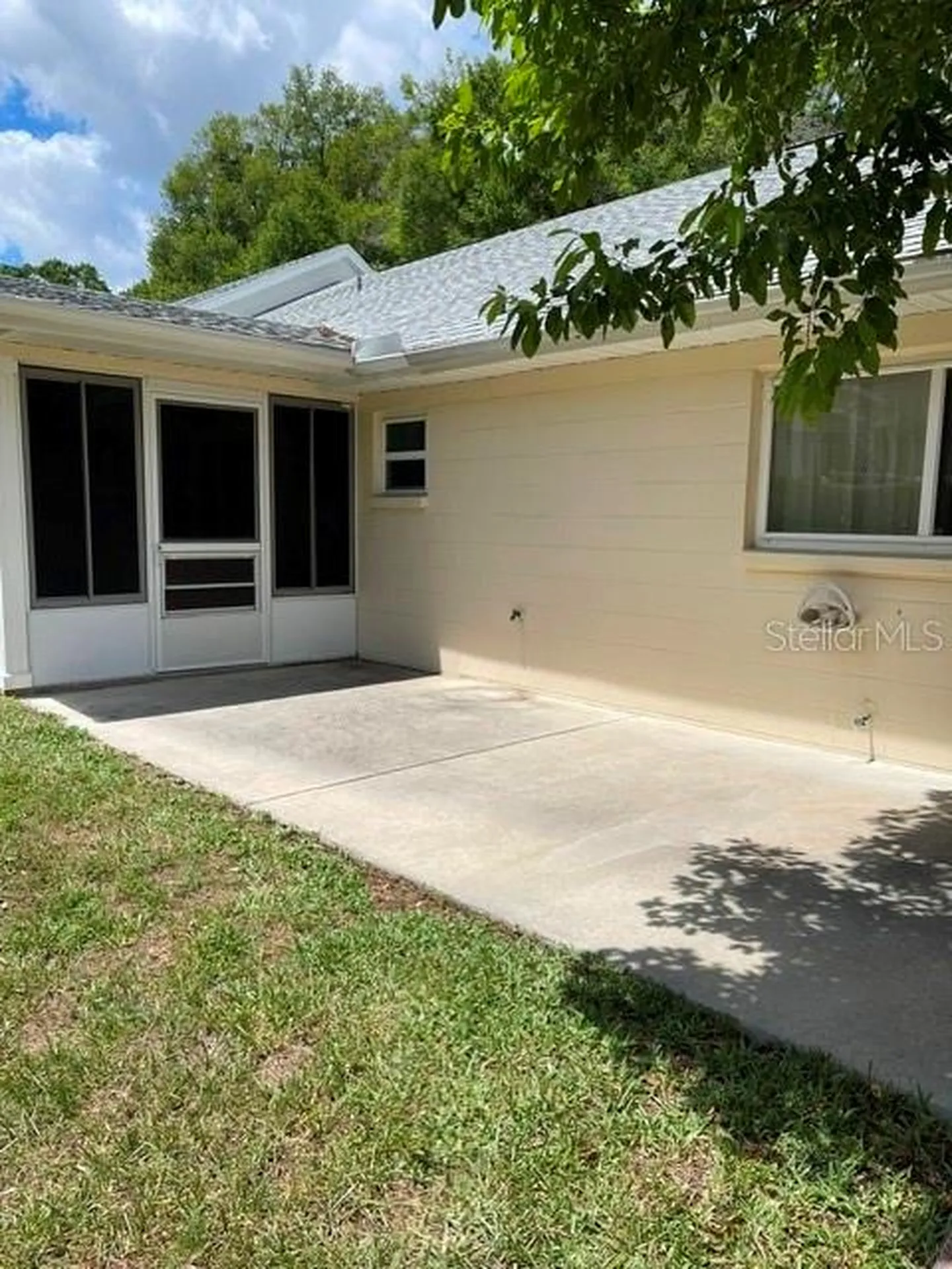 8540 SW 91st Place Ocala FL 34481