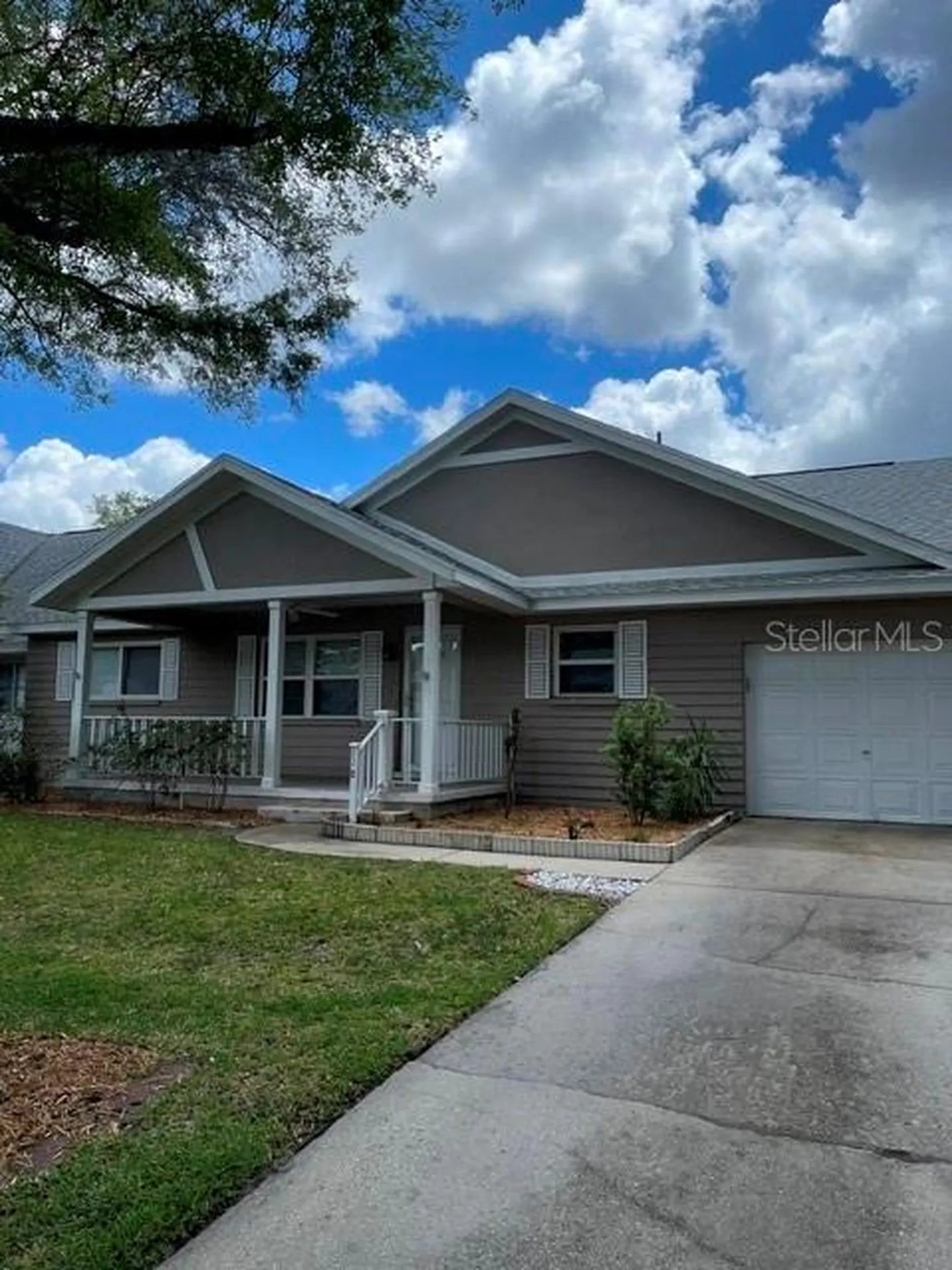 8540 SW 91st Place Ocala FL 34481