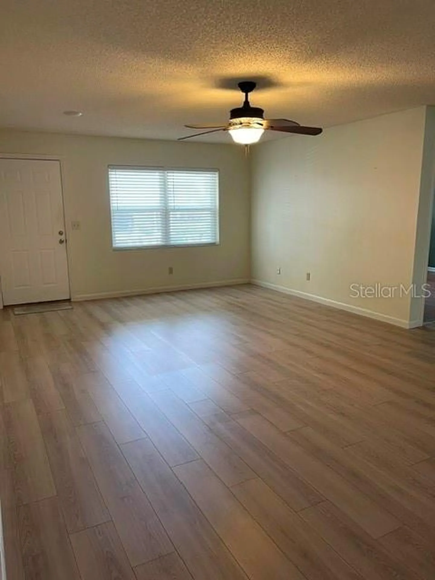 8540 SW 91st Place Ocala FL 34481