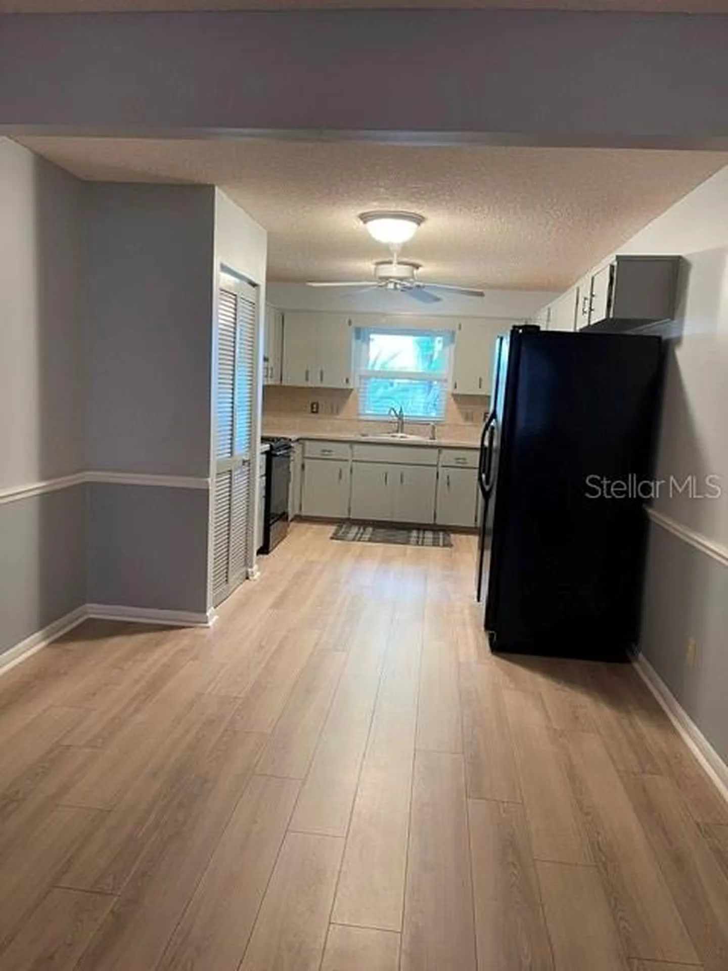 8540 SW 91st Place Ocala FL 34481