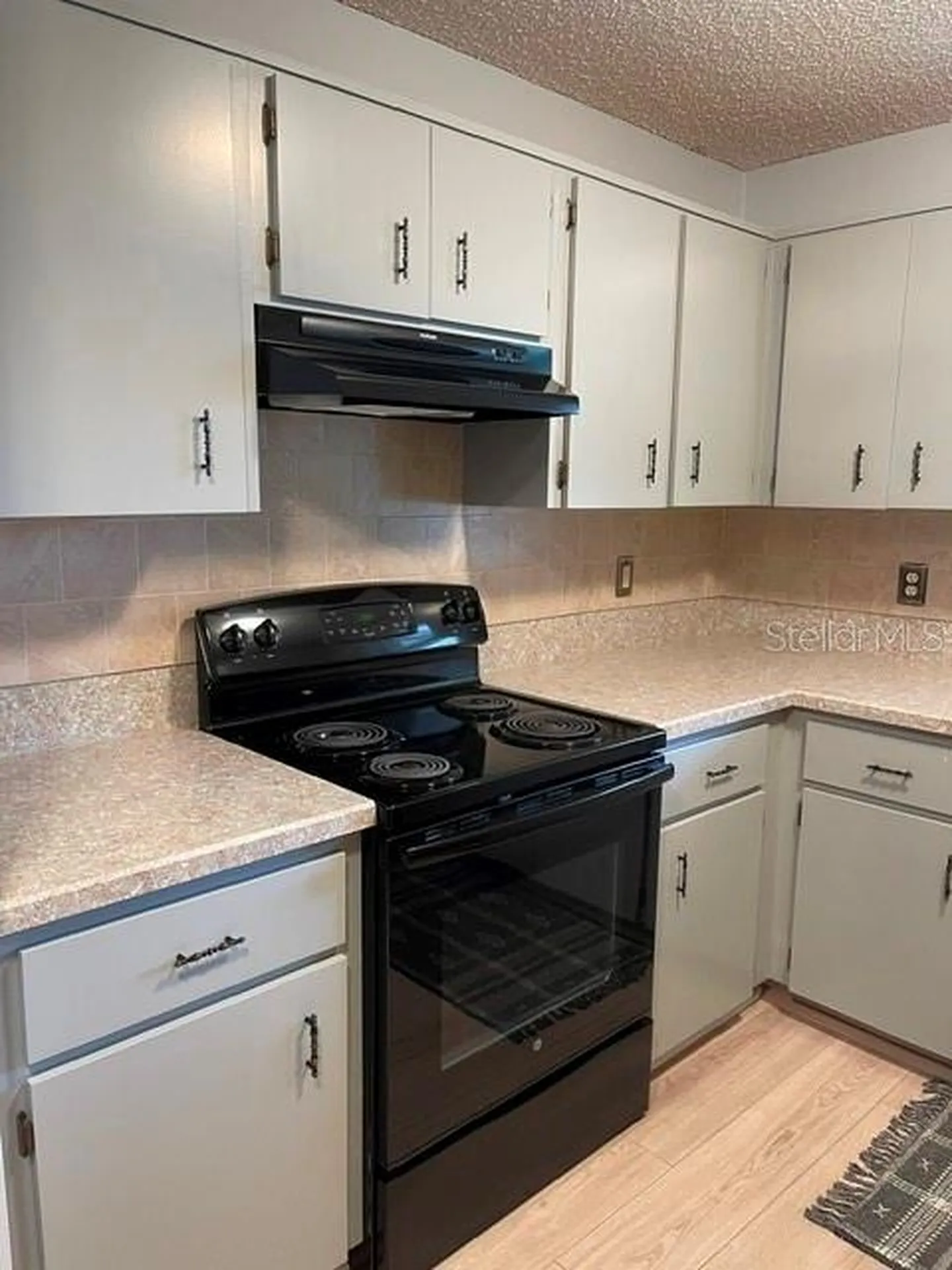 8540 SW 91st Place Ocala FL 34481