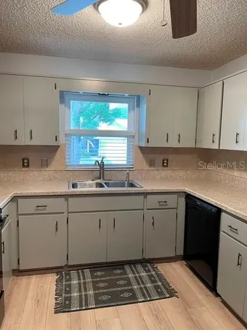 8540 SW 91st Place Ocala FL 34481