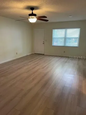8540 SW 91st Place Ocala FL 34481