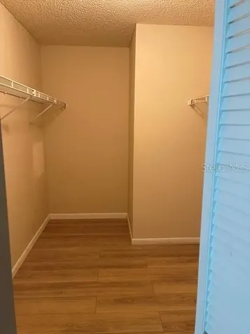 8540 SW 91st Place Ocala FL 34481