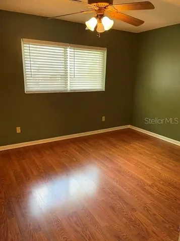 8540 SW 91st Place Ocala FL 34481