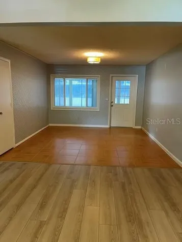 8540 SW 91st Place Ocala FL 34481