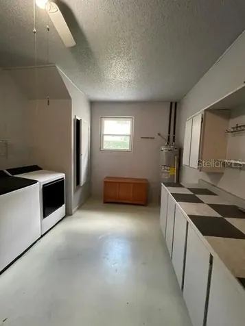 8540 SW 91st Place Ocala FL 34481