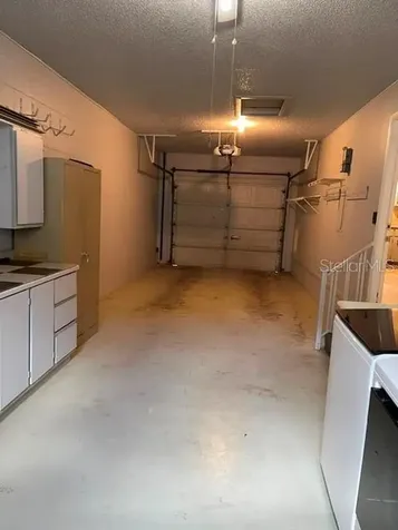 8540 SW 91st Place Ocala FL 34481