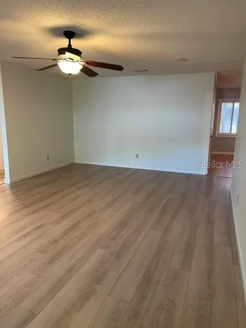 8540 SW 91st Place Ocala FL 34481