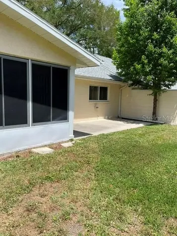 8540 SW 91st Place Ocala FL 34481