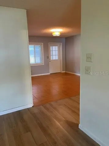 8540 SW 91st Place Ocala FL 34481