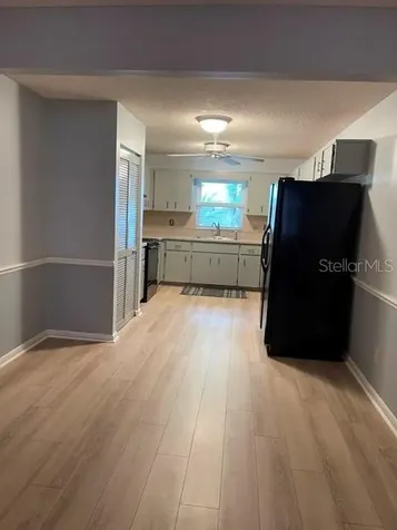 8540 SW 91st Place Ocala FL 34481