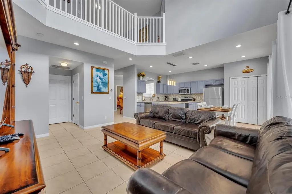 2737 Lido Key Drive Kissimmee FL 34747