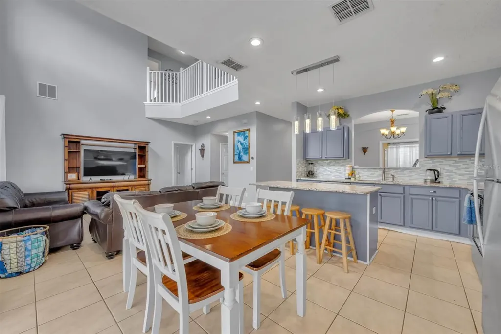 2737 Lido Key Drive Kissimmee FL 34747