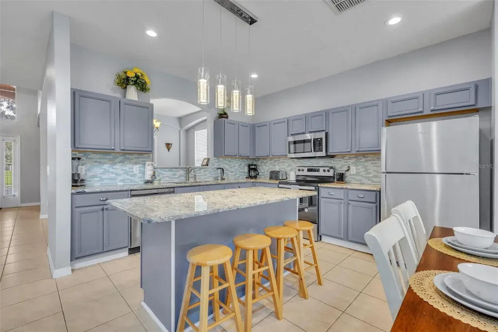 2737 Lido Key Drive Kissimmee FL 34747