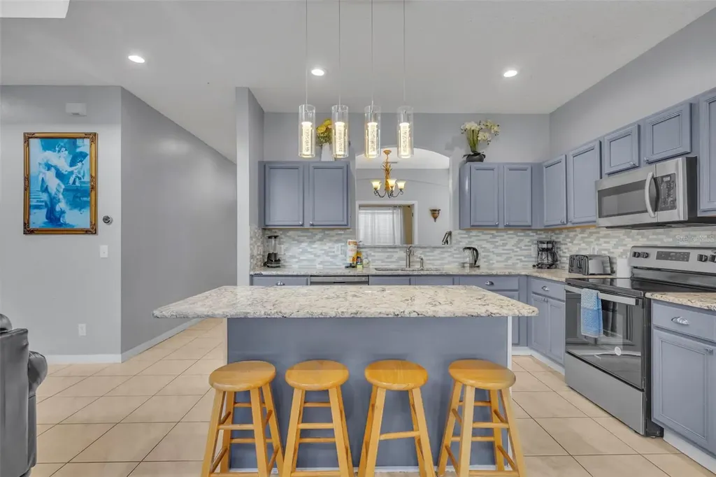 2737 Lido Key Drive Kissimmee FL 34747