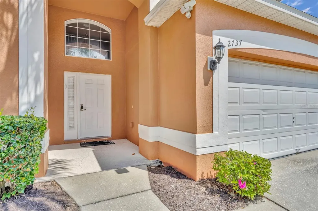 2737 Lido Key Drive Kissimmee FL 34747
