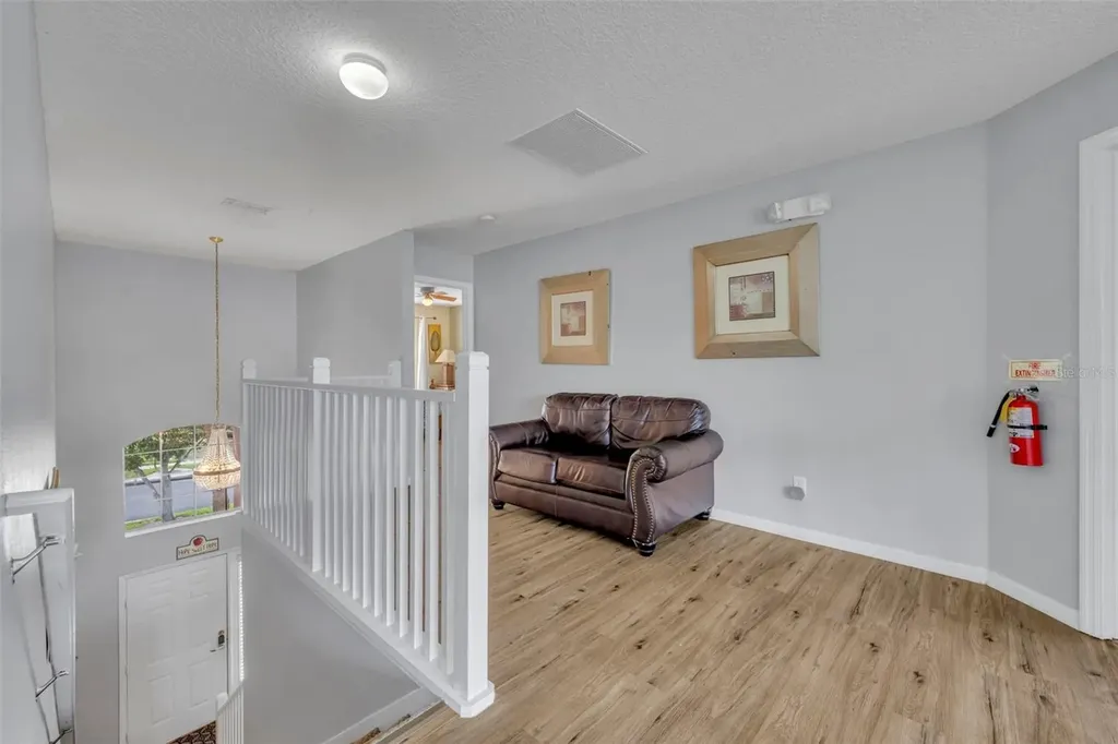 2737 Lido Key Drive Kissimmee FL 34747