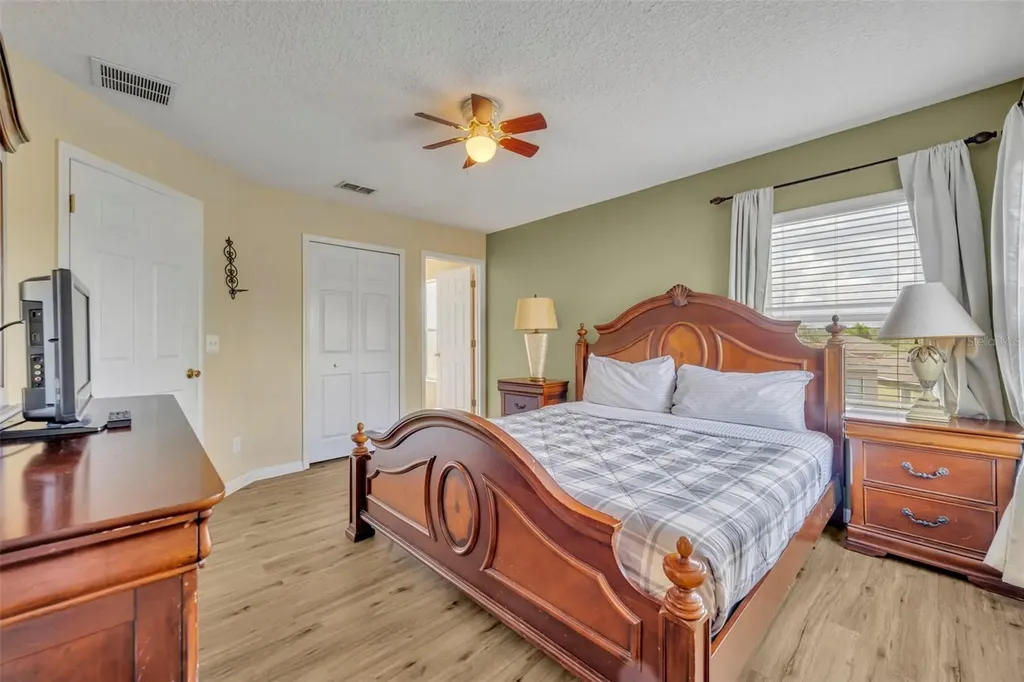 2737 Lido Key Drive Kissimmee FL 34747