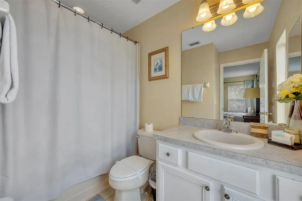 2737 Lido Key Drive Kissimmee FL 34747