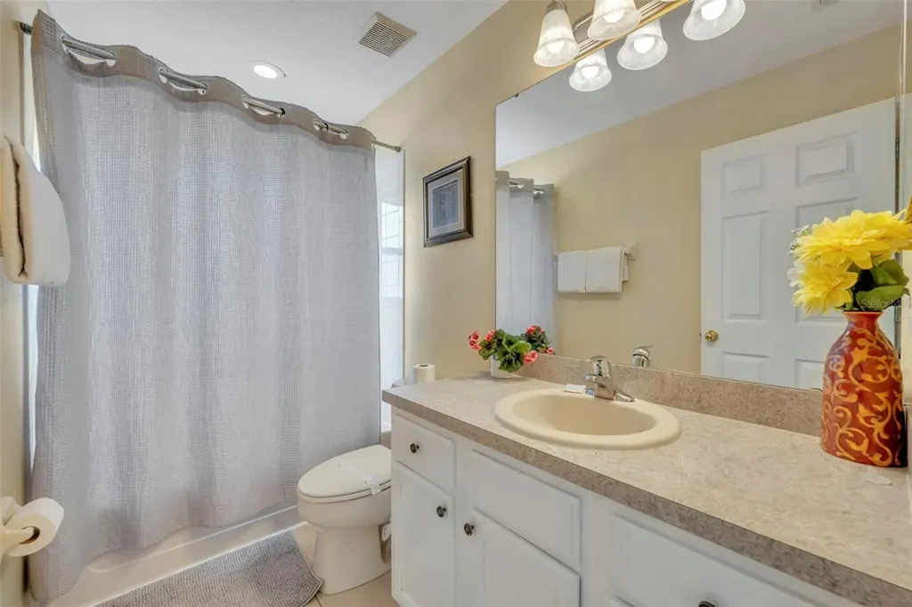 2737 Lido Key Drive Kissimmee FL 34747