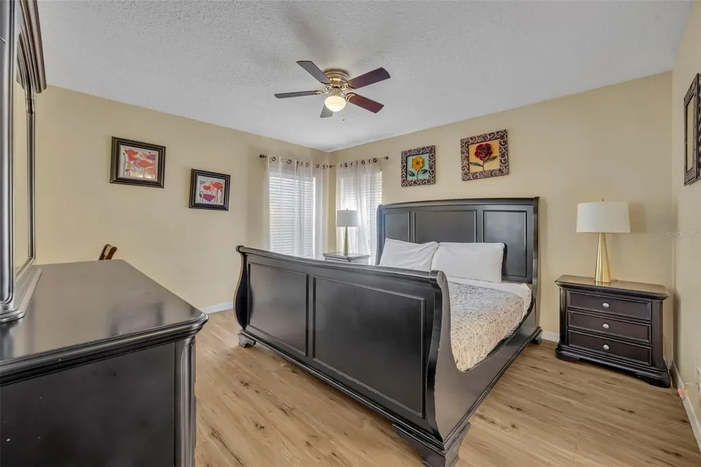 2737 Lido Key Drive Kissimmee FL 34747