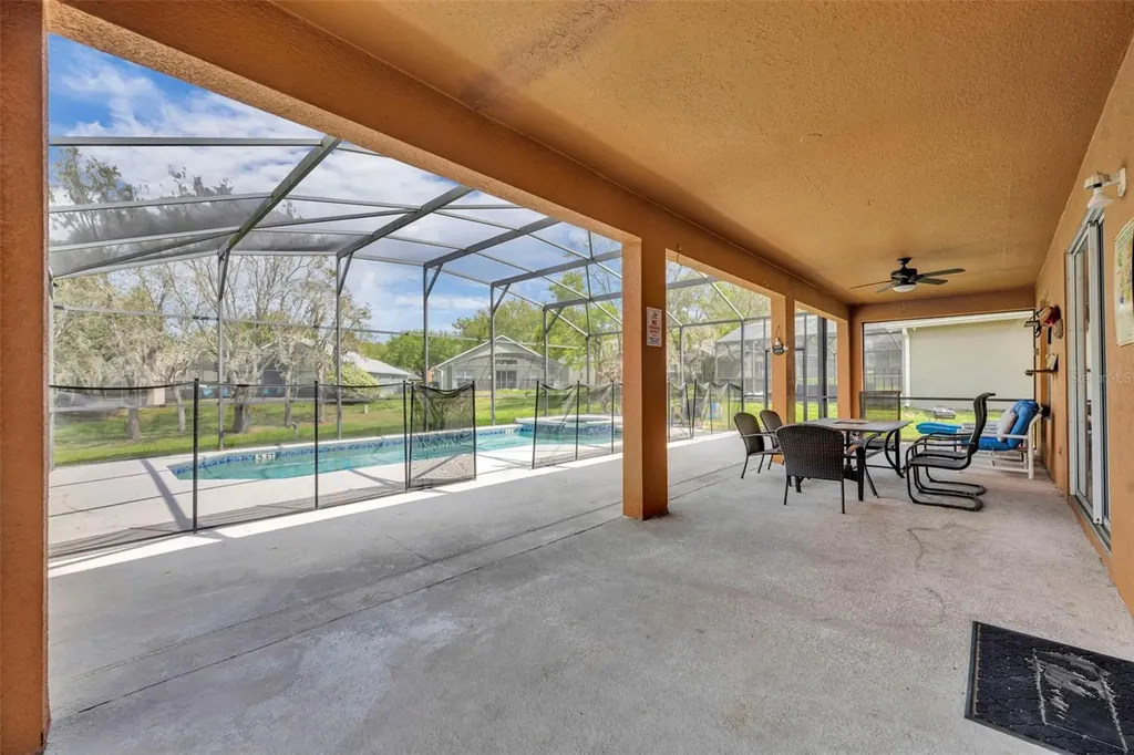2737 Lido Key Drive Kissimmee FL 34747