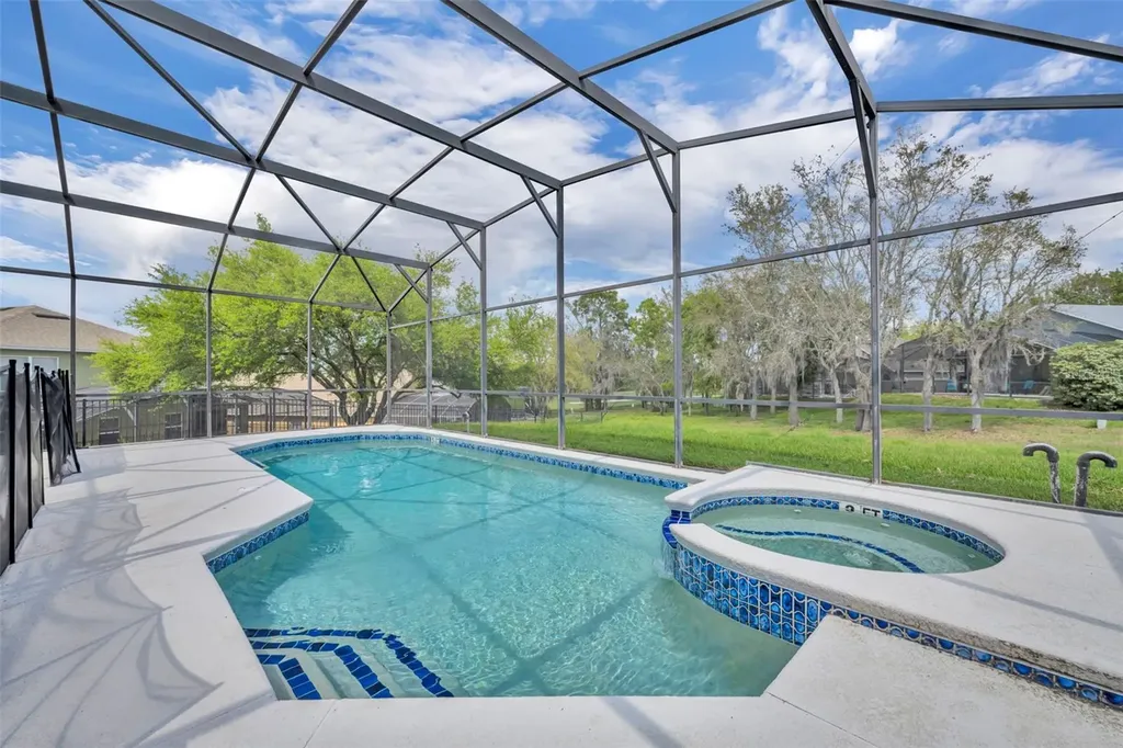 2737 Lido Key Drive Kissimmee FL 34747