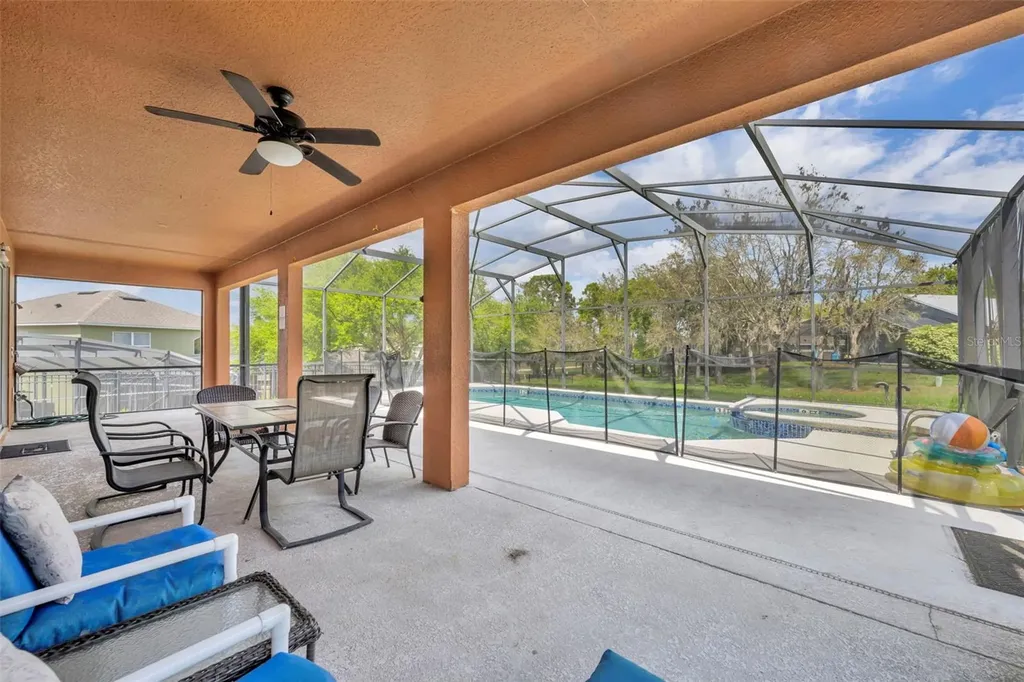 2737 Lido Key Drive Kissimmee FL 34747
