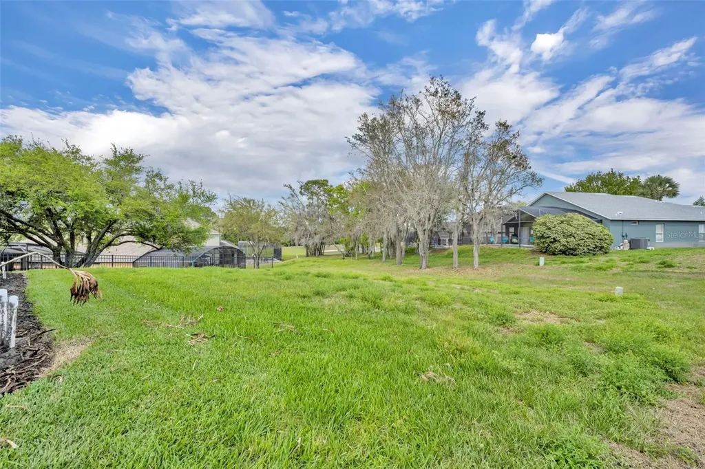 2737 Lido Key Drive Kissimmee FL 34747