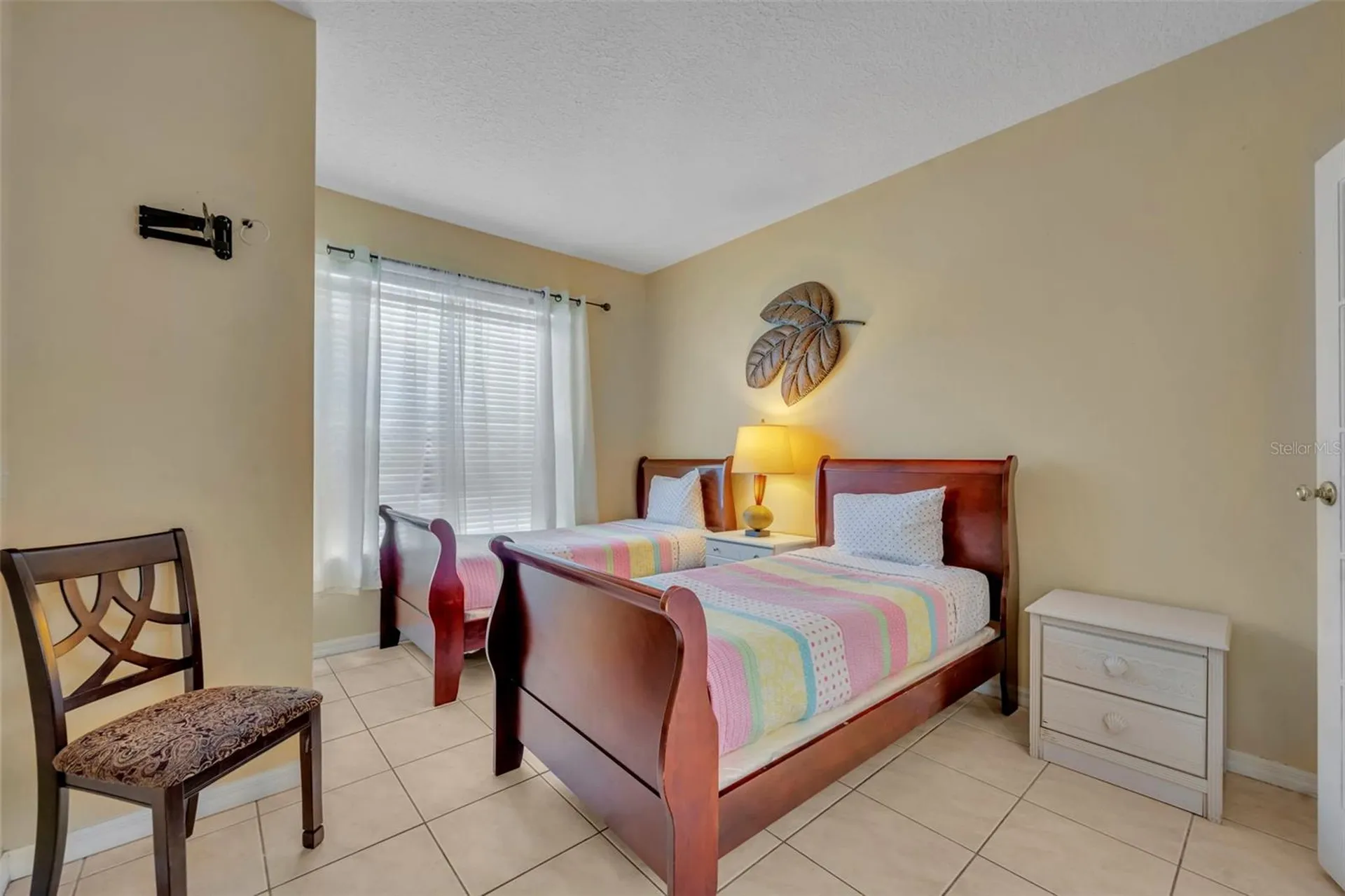 2737 Lido Key Drive Kissimmee FL 34747