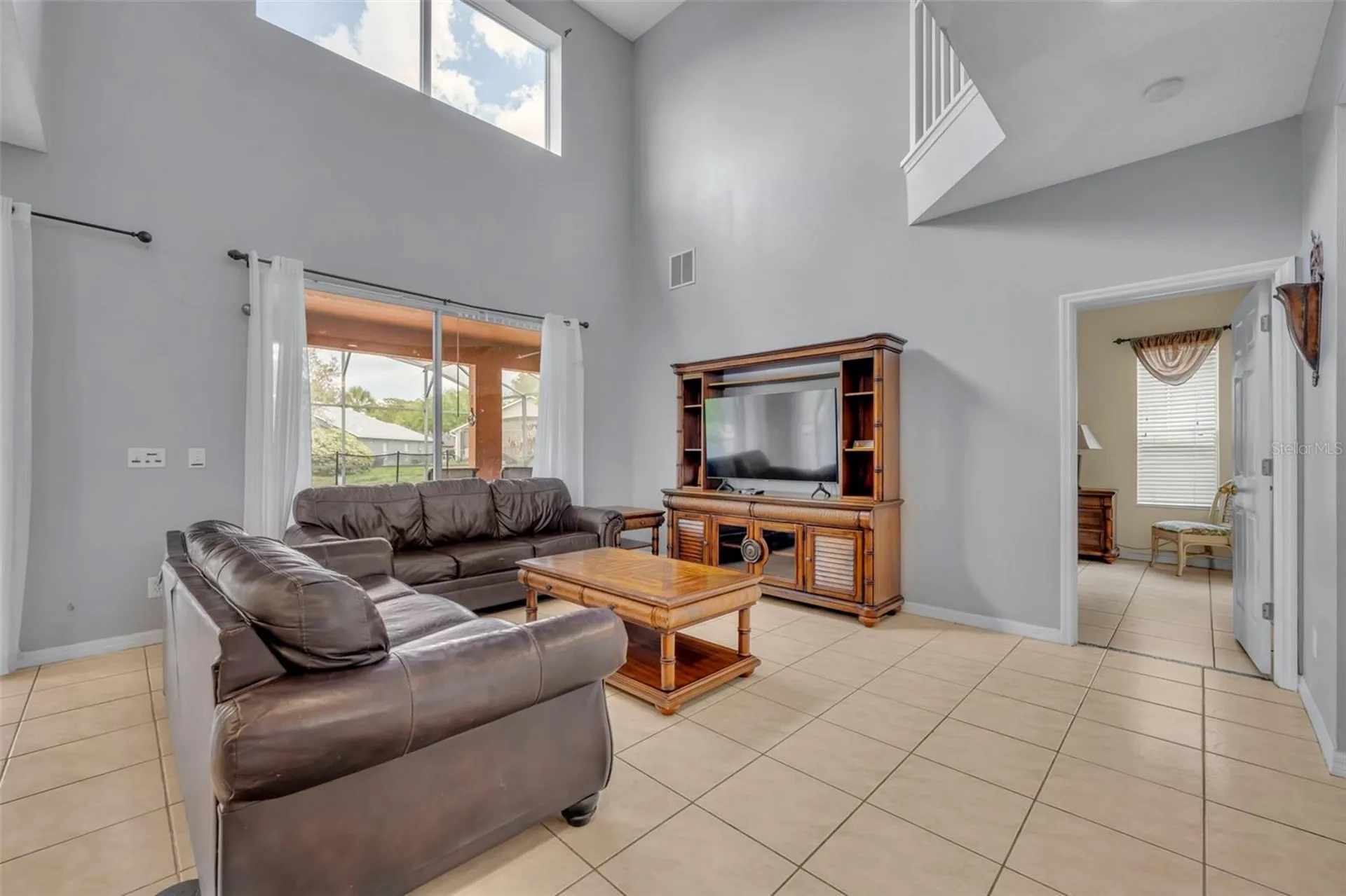 2737 Lido Key Drive Kissimmee FL 34747