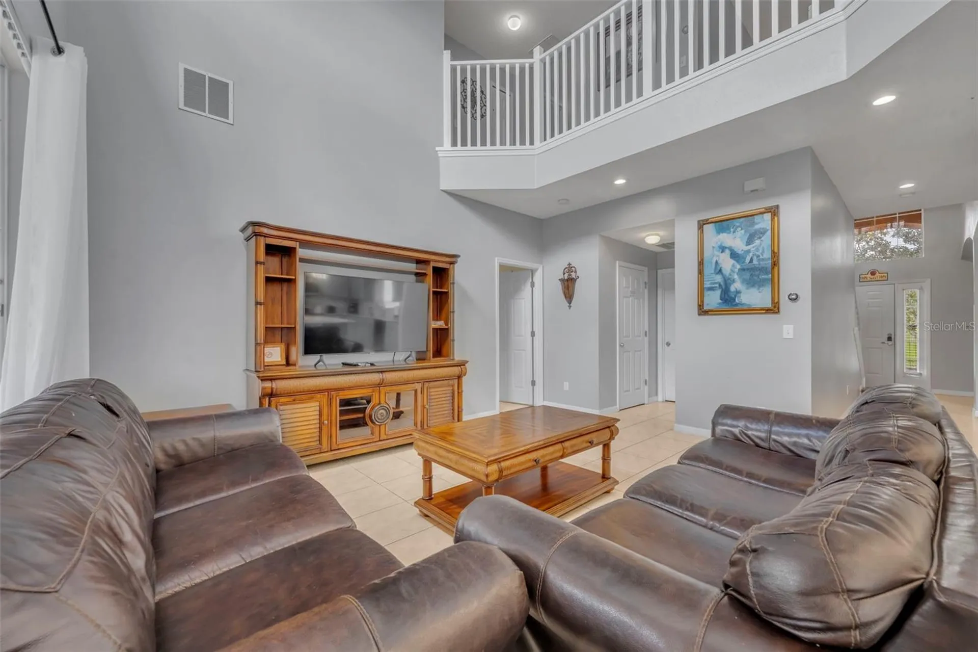 2737 Lido Key Drive Kissimmee FL 34747