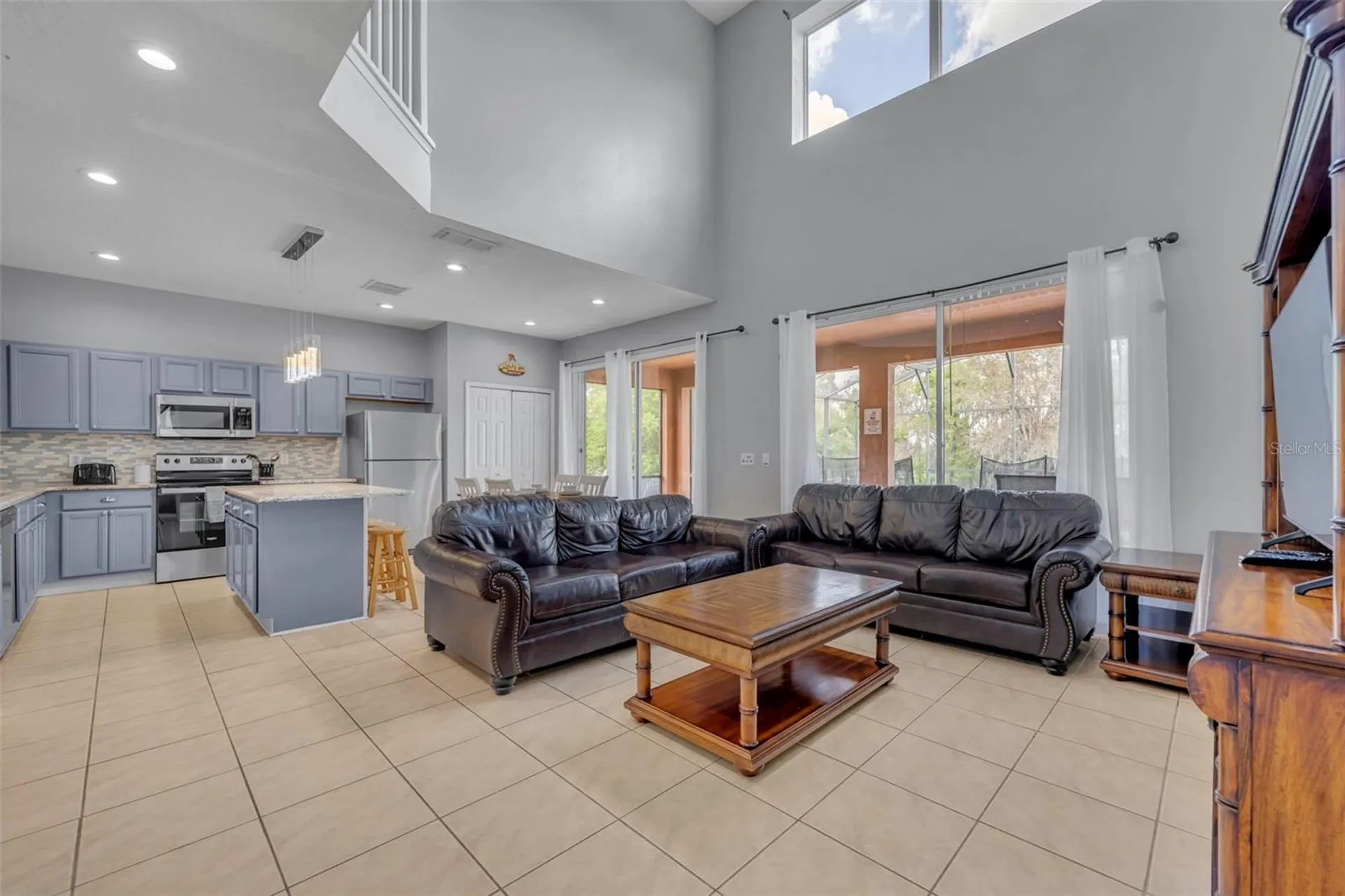 2737 Lido Key Drive Kissimmee FL 34747