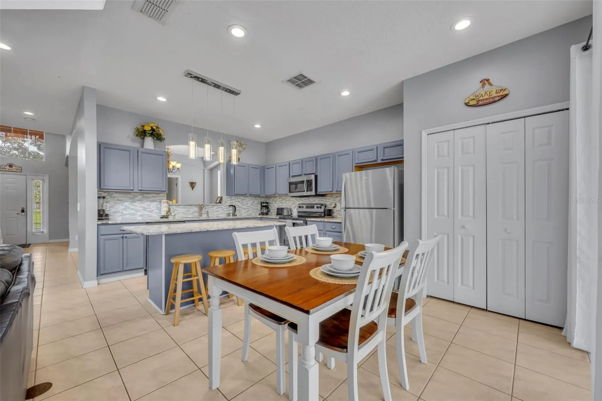 2737 Lido Key Drive Kissimmee FL 34747
