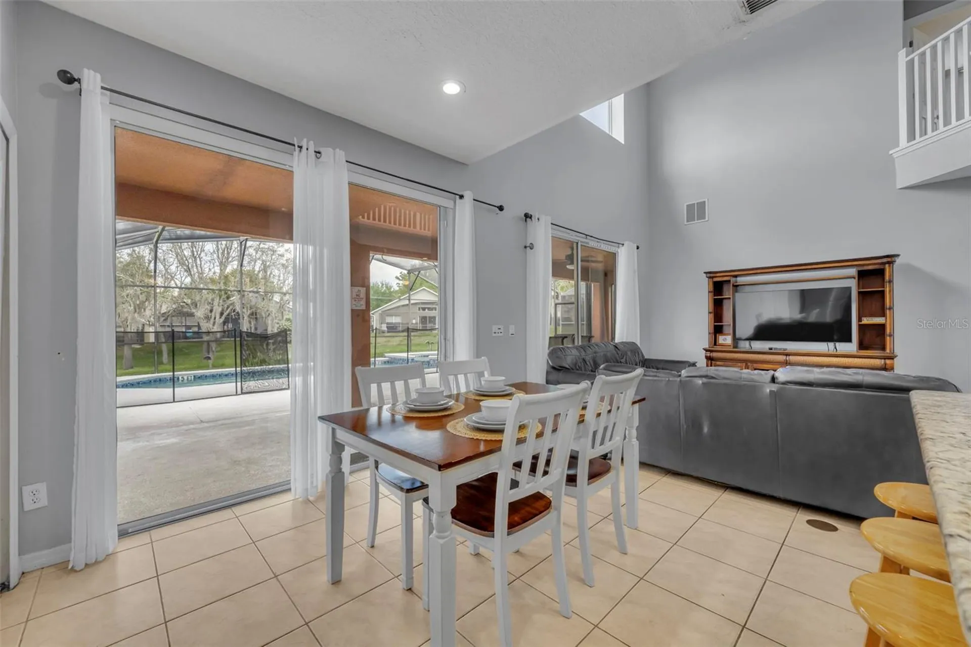 2737 Lido Key Drive Kissimmee FL 34747