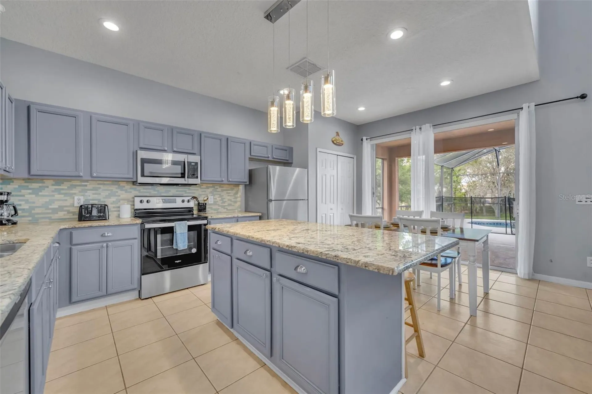 2737 Lido Key Drive Kissimmee FL 34747