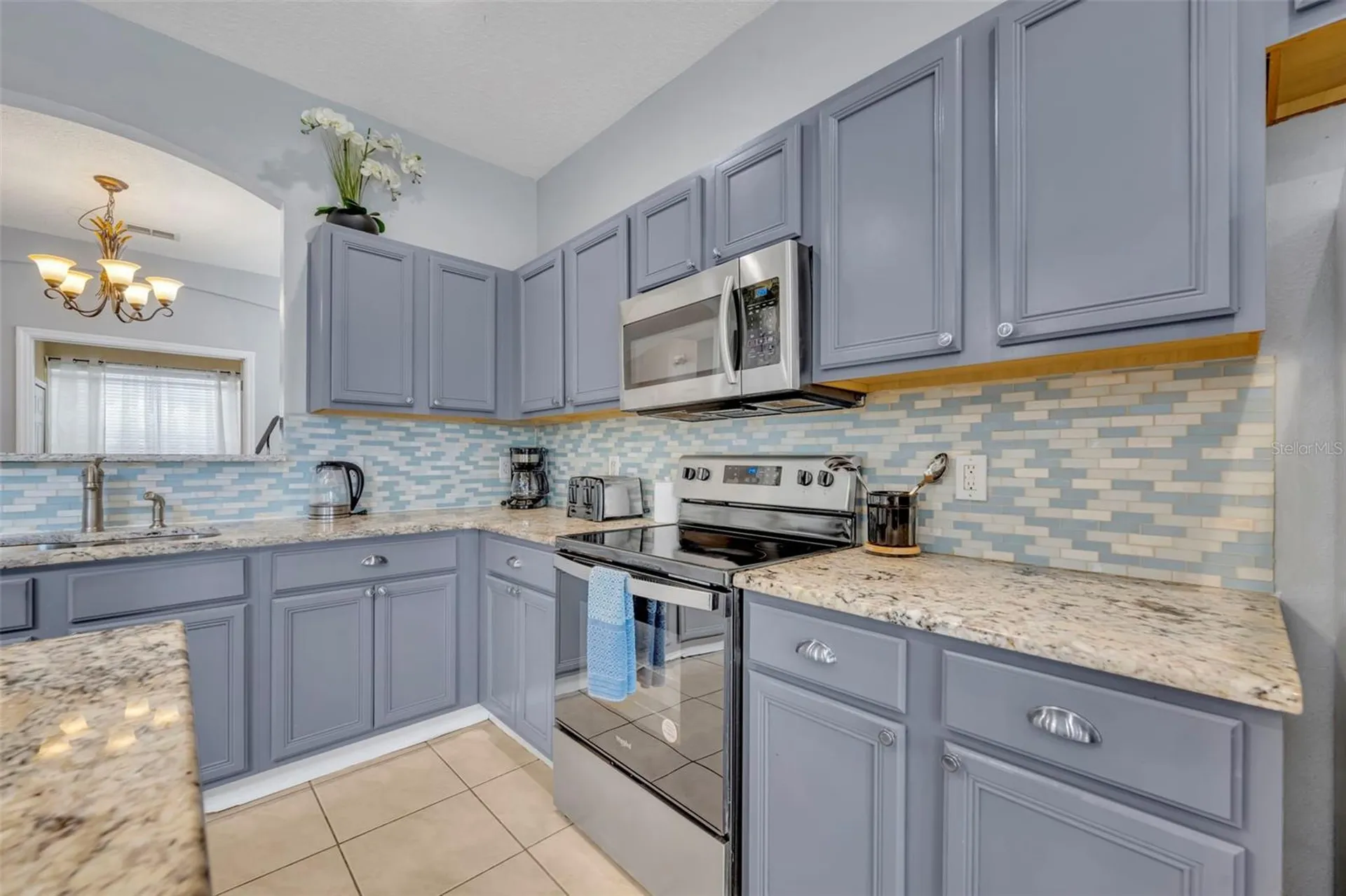 2737 Lido Key Drive Kissimmee FL 34747