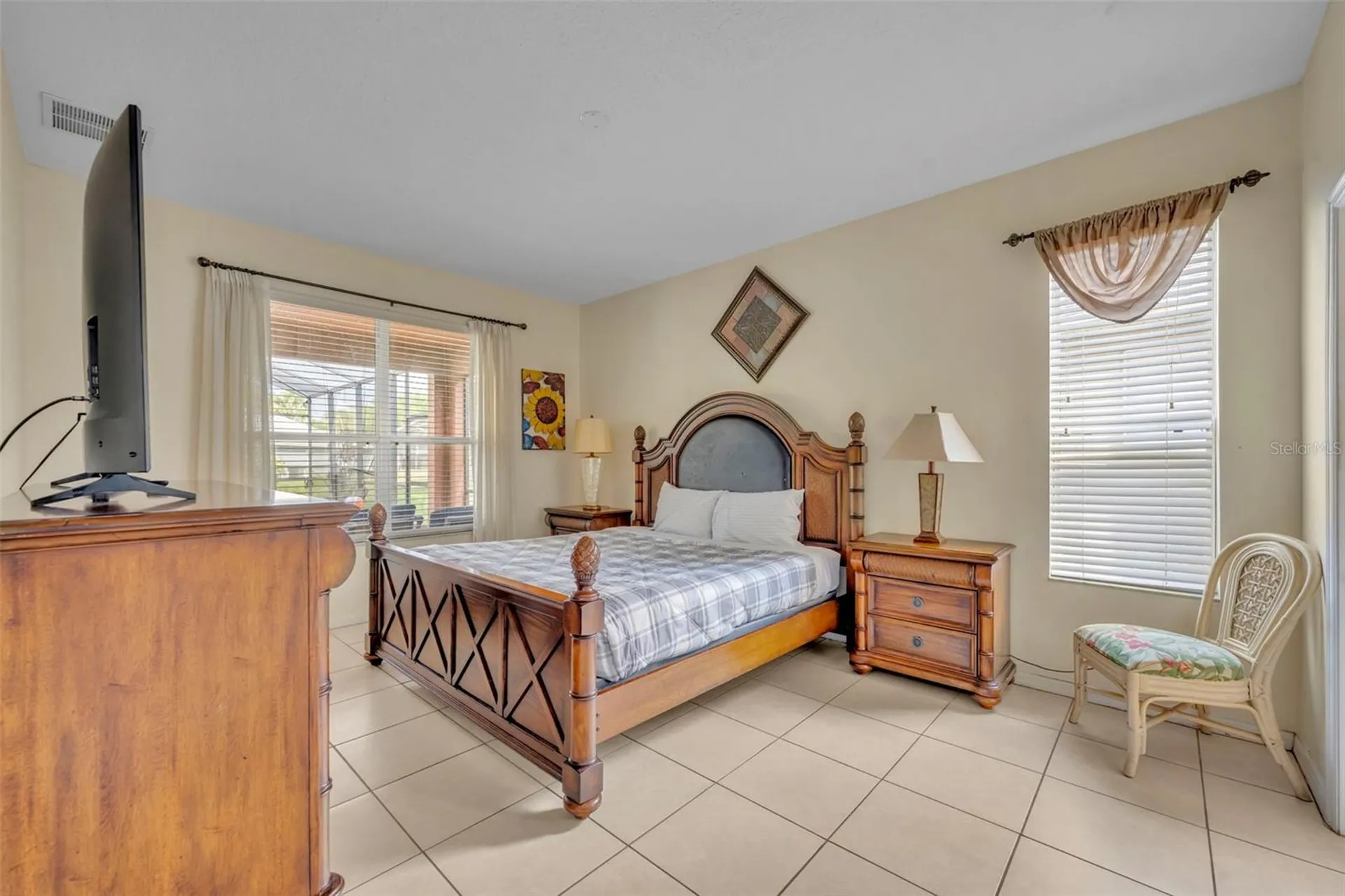 2737 Lido Key Drive Kissimmee FL 34747