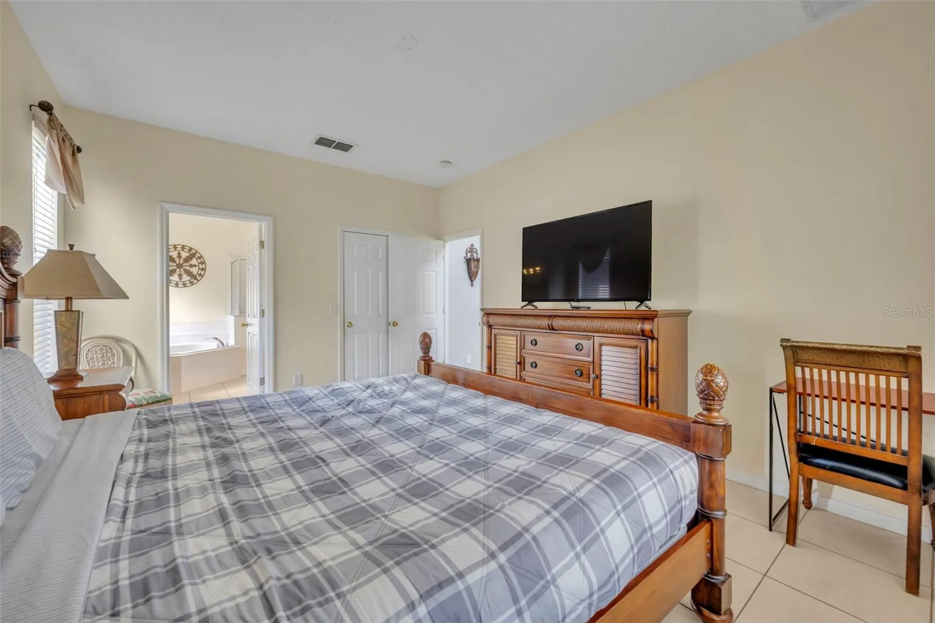 2737 Lido Key Drive Kissimmee FL 34747