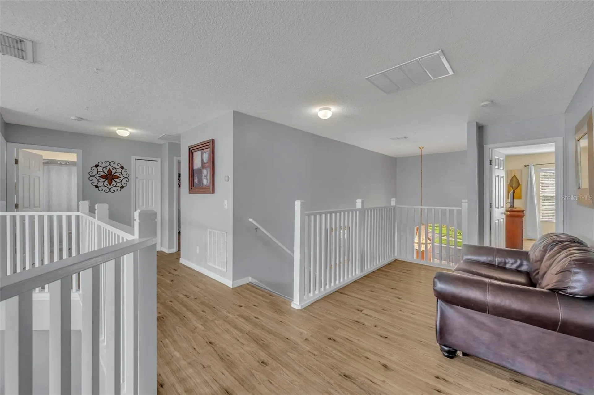 2737 Lido Key Drive Kissimmee FL 34747
