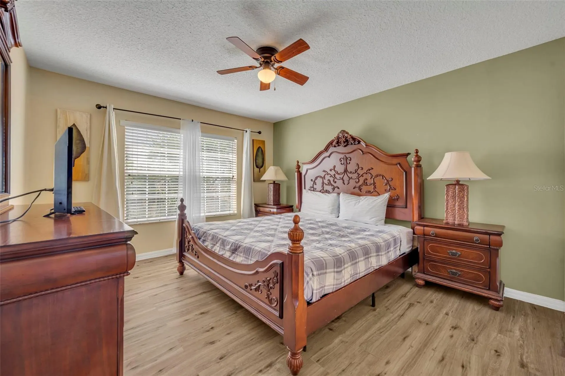 2737 Lido Key Drive Kissimmee FL 34747
