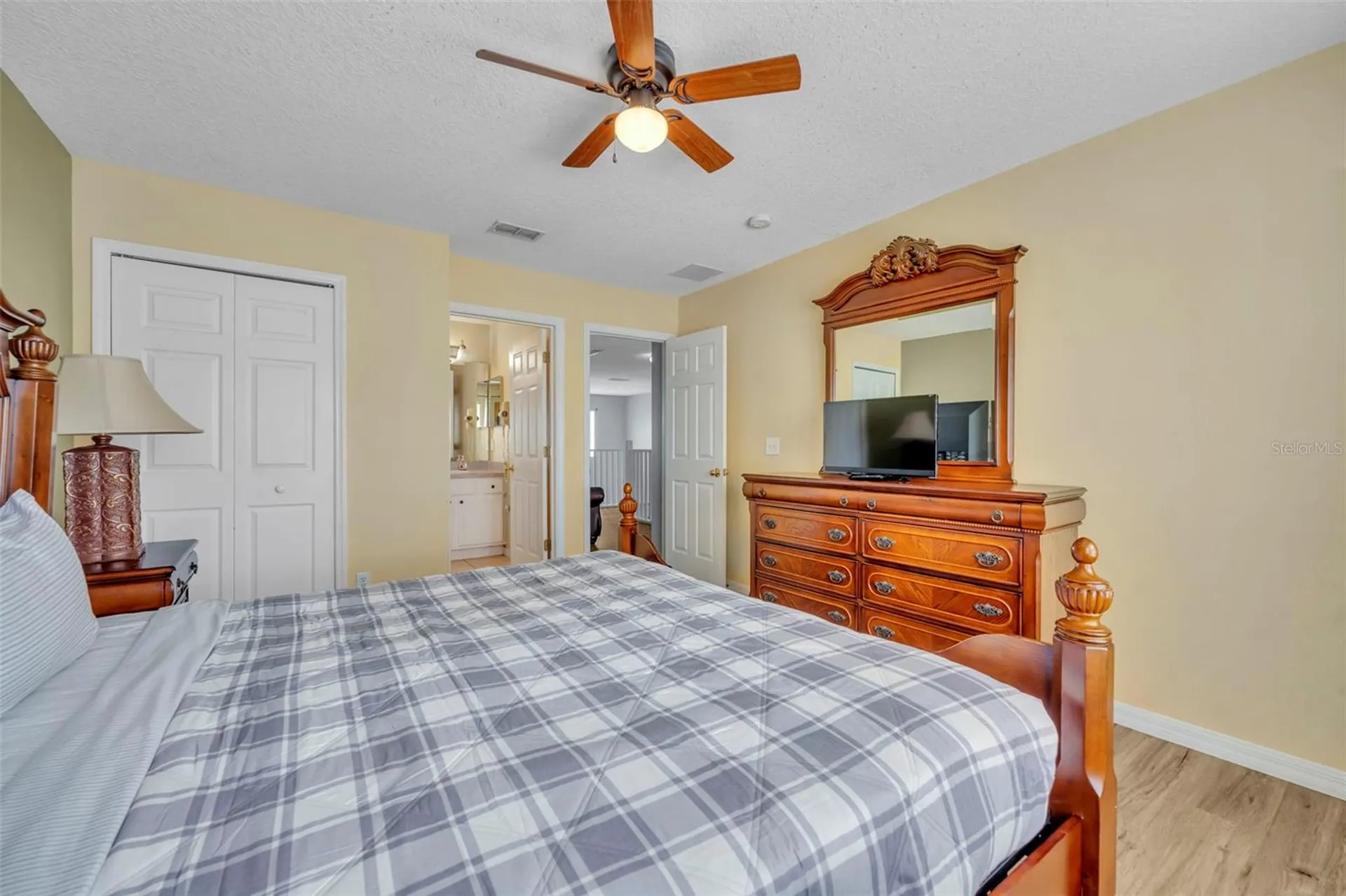 2737 Lido Key Drive Kissimmee FL 34747