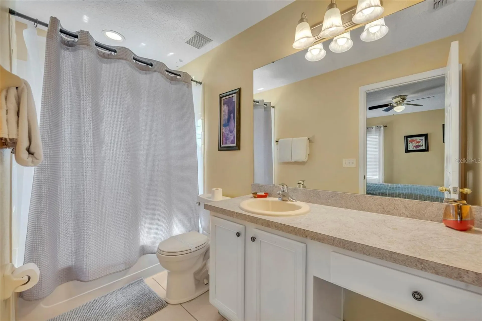 2737 Lido Key Drive Kissimmee FL 34747