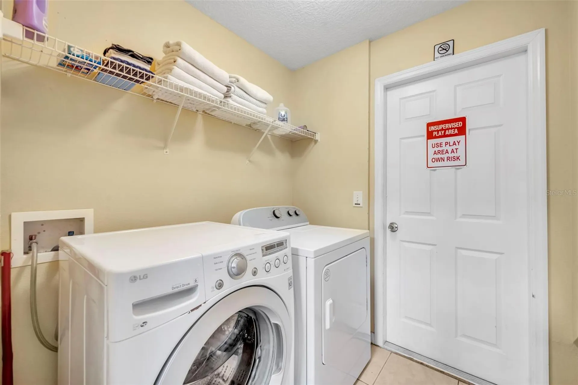 2737 Lido Key Drive Kissimmee FL 34747