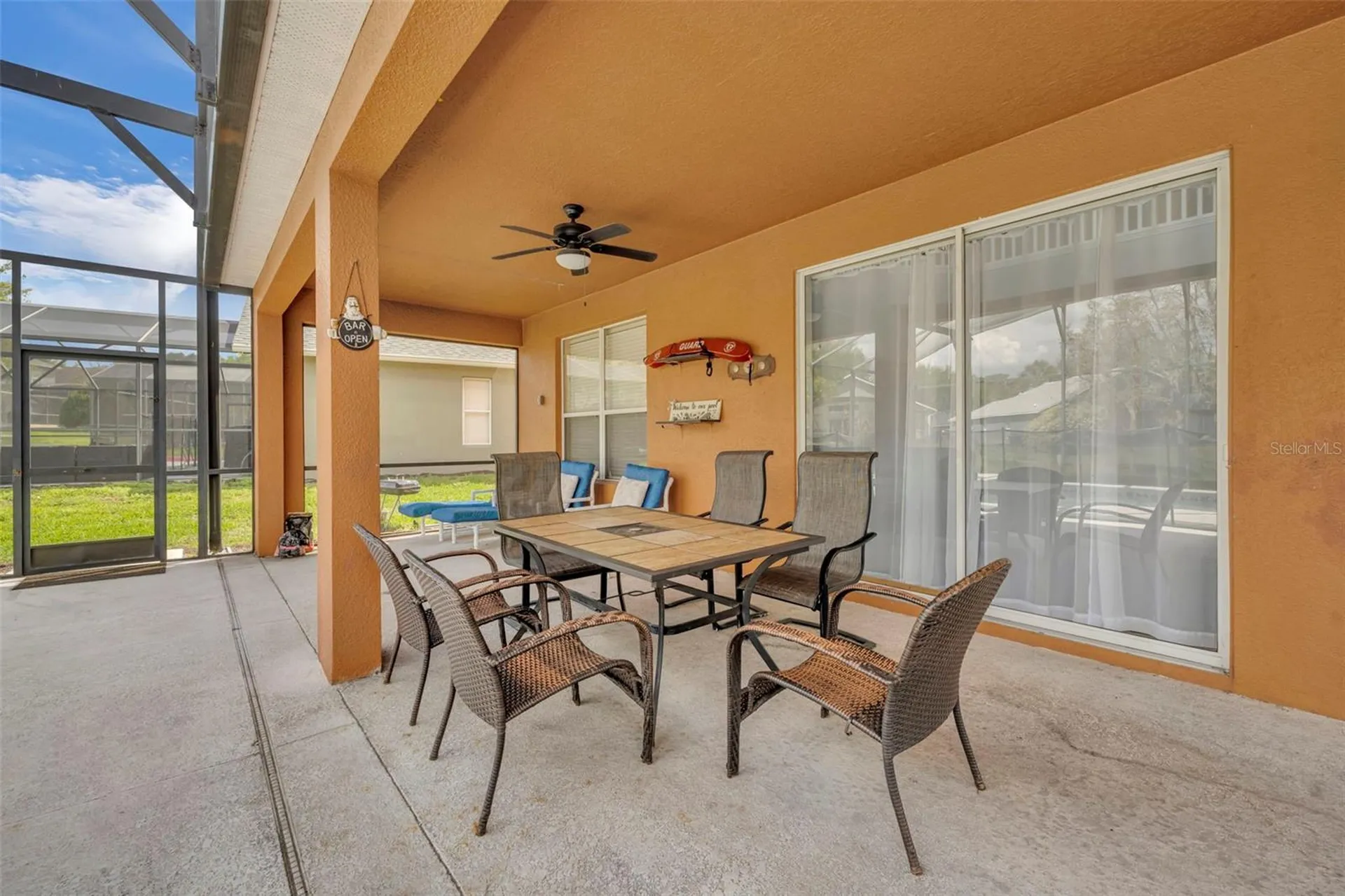 2737 Lido Key Drive Kissimmee FL 34747
